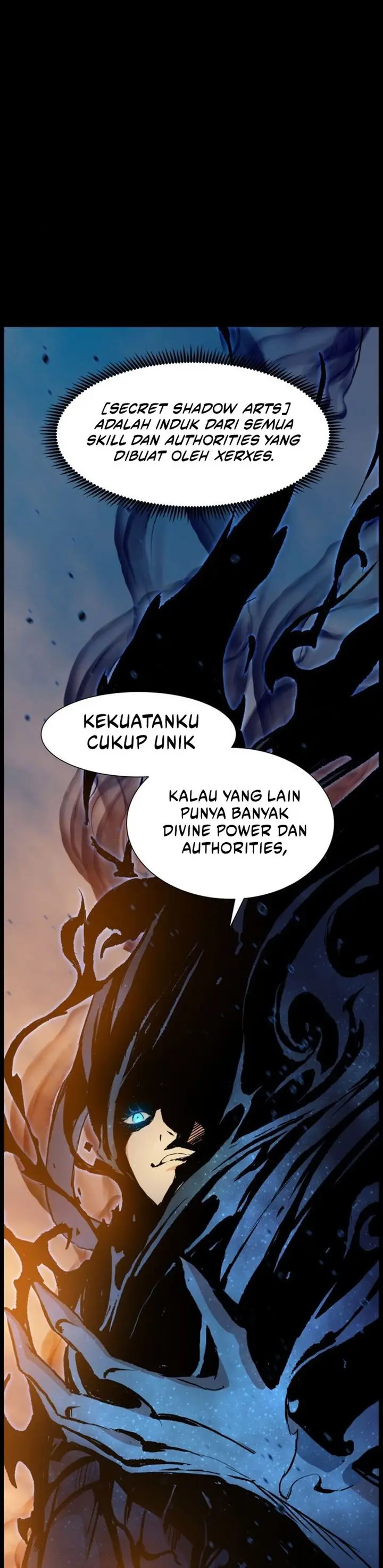 image-komik-return-of-the-broken-constellation-chapter-35-41/49