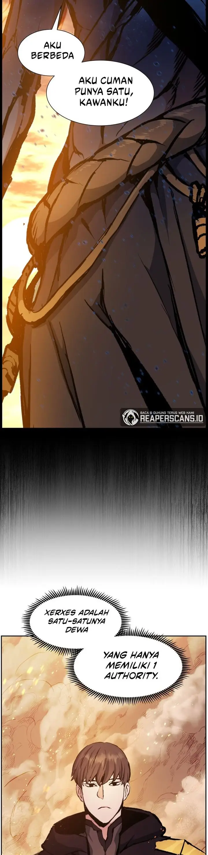 image-komik-return-of-the-broken-constellation-chapter-35-42/49