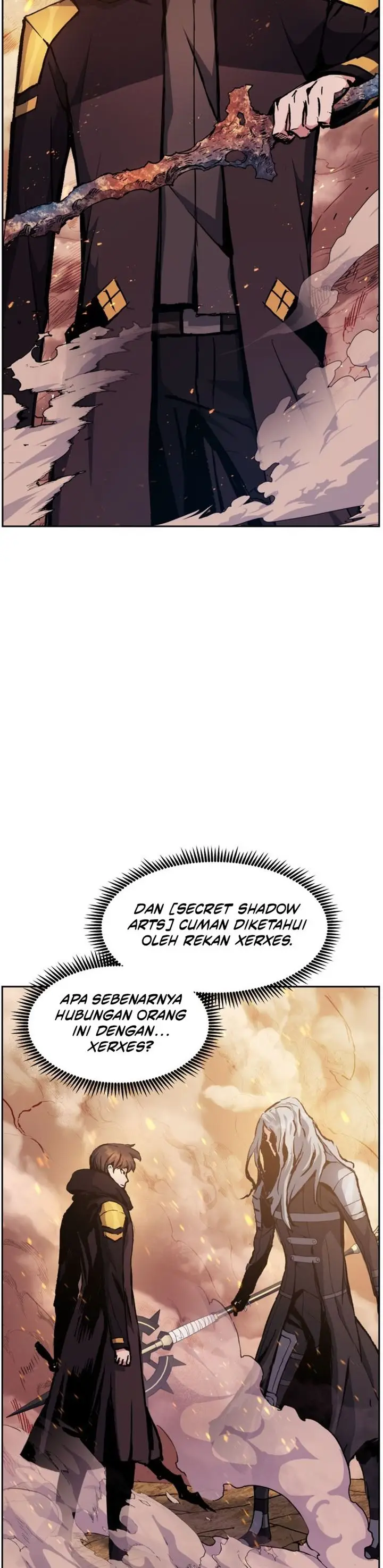 image-komik-return-of-the-broken-constellation-chapter-35-43/49