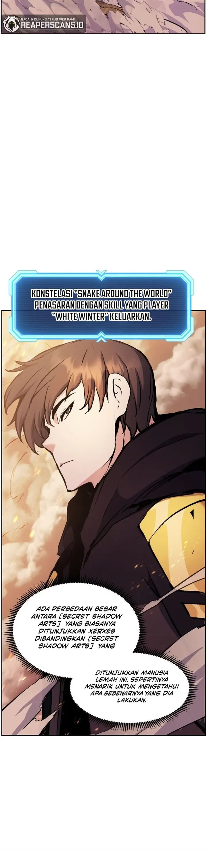 image-komik-return-of-the-broken-constellation-chapter-35-44/49