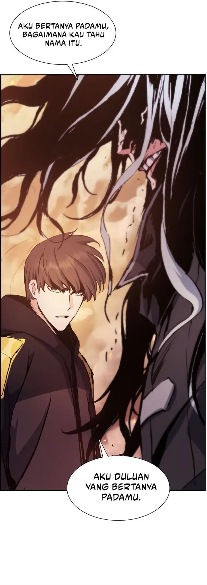 image-komik-return-of-the-broken-constellation-chapter-35-45/49