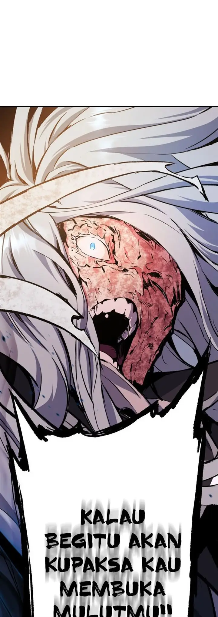 image-komik-return-of-the-broken-constellation-chapter-35-46/49