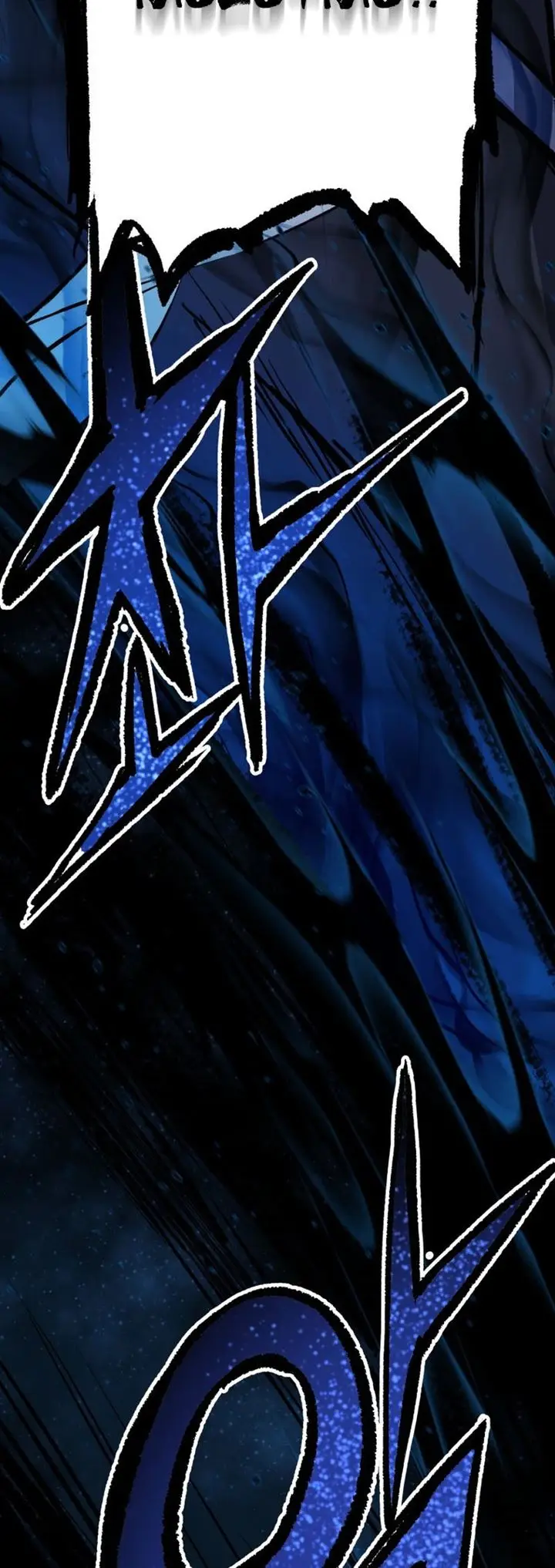 image-komik-return-of-the-broken-constellation-chapter-35-47/49