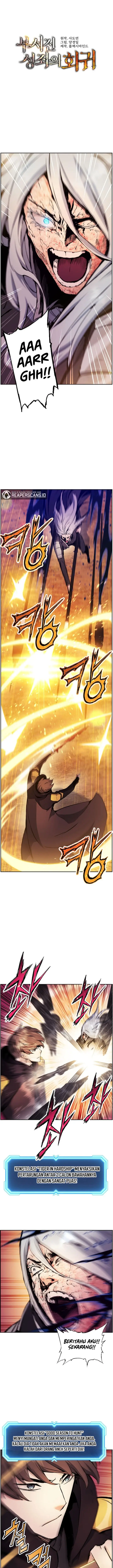 image-komik-return-of-the-broken-constellation-chapter-36-1/26
