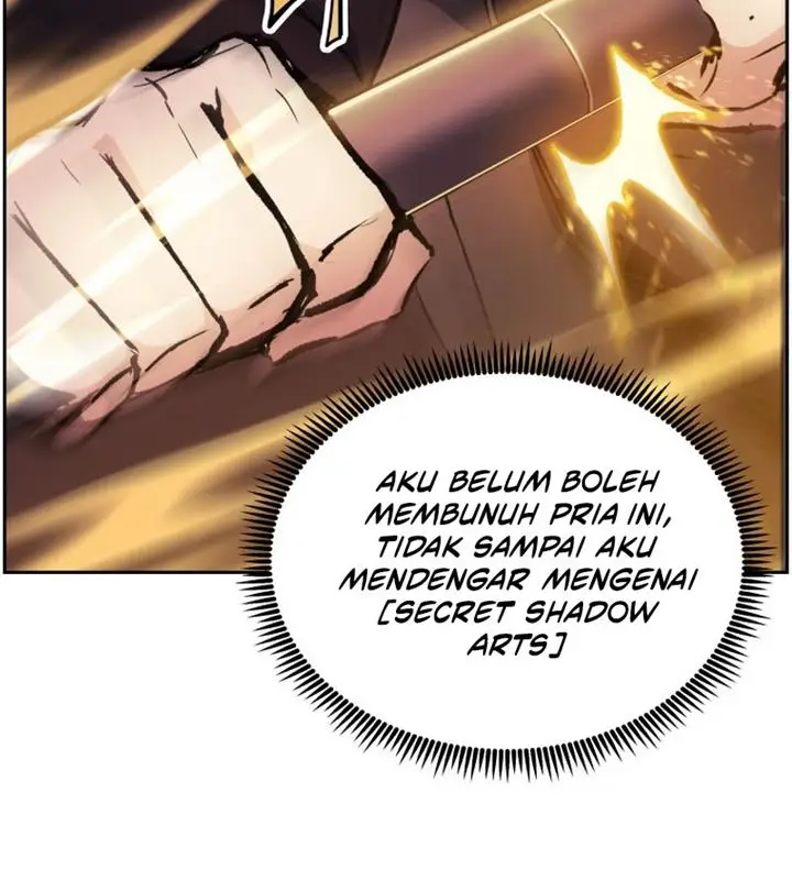 image-komik-return-of-the-broken-constellation-chapter-36-2/26