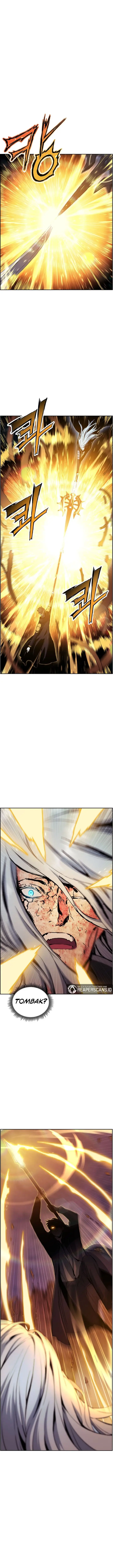 image-komik-return-of-the-broken-constellation-chapter-36-3/26