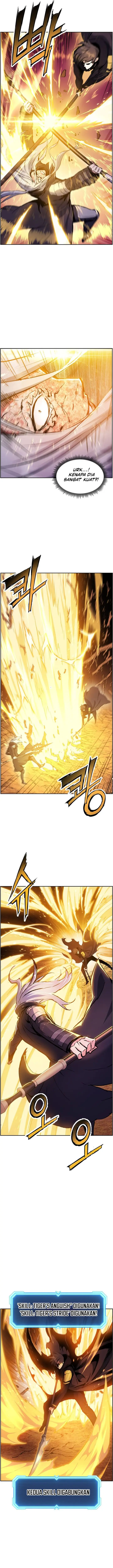 image-komik-return-of-the-broken-constellation-chapter-36-5/26