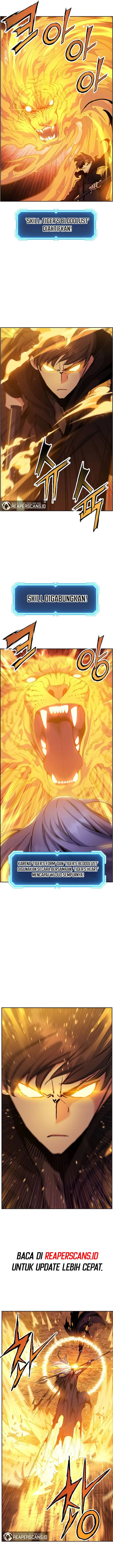 image-komik-return-of-the-broken-constellation-chapter-36-6/26