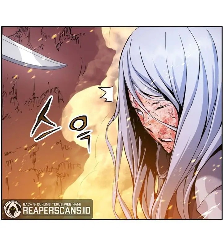 image-komik-return-of-the-broken-constellation-chapter-36-9/26