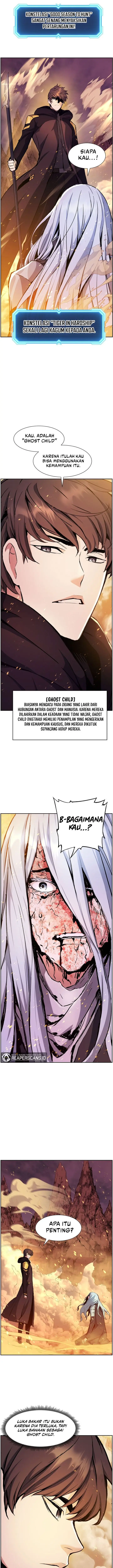 image-komik-return-of-the-broken-constellation-chapter-36-10/26