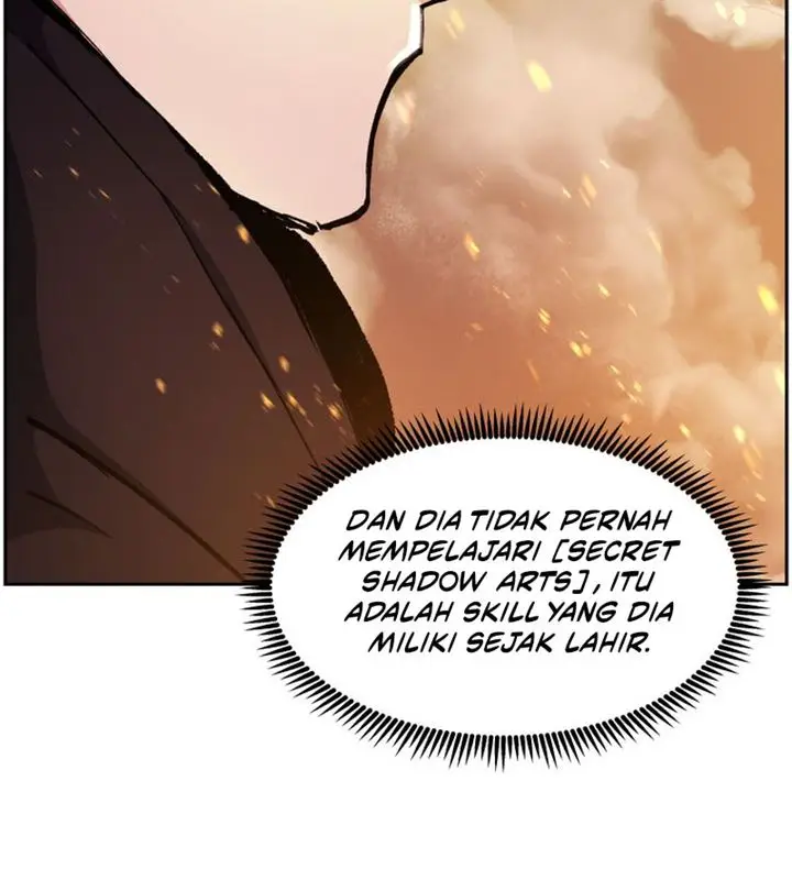 image-komik-return-of-the-broken-constellation-chapter-36-11/26