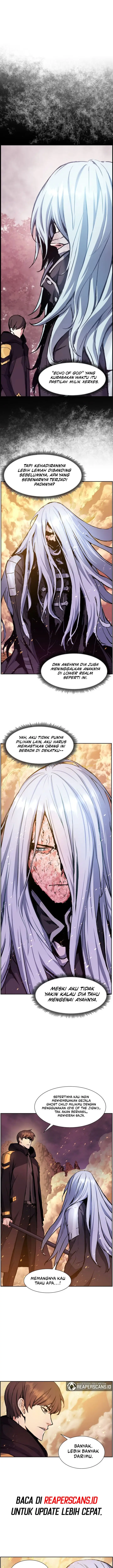 image-komik-return-of-the-broken-constellation-chapter-36-12/26