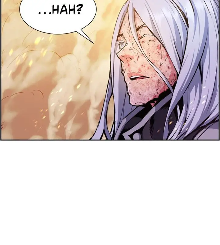 image-komik-return-of-the-broken-constellation-chapter-36-13/26