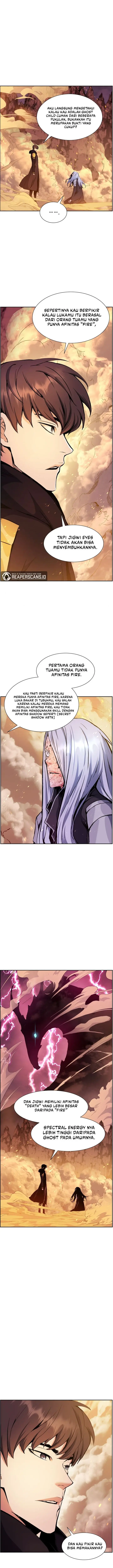image-komik-return-of-the-broken-constellation-chapter-36-14/26