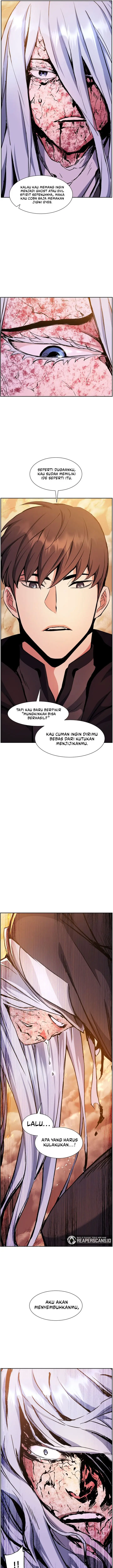 image-komik-return-of-the-broken-constellation-chapter-36-16/26