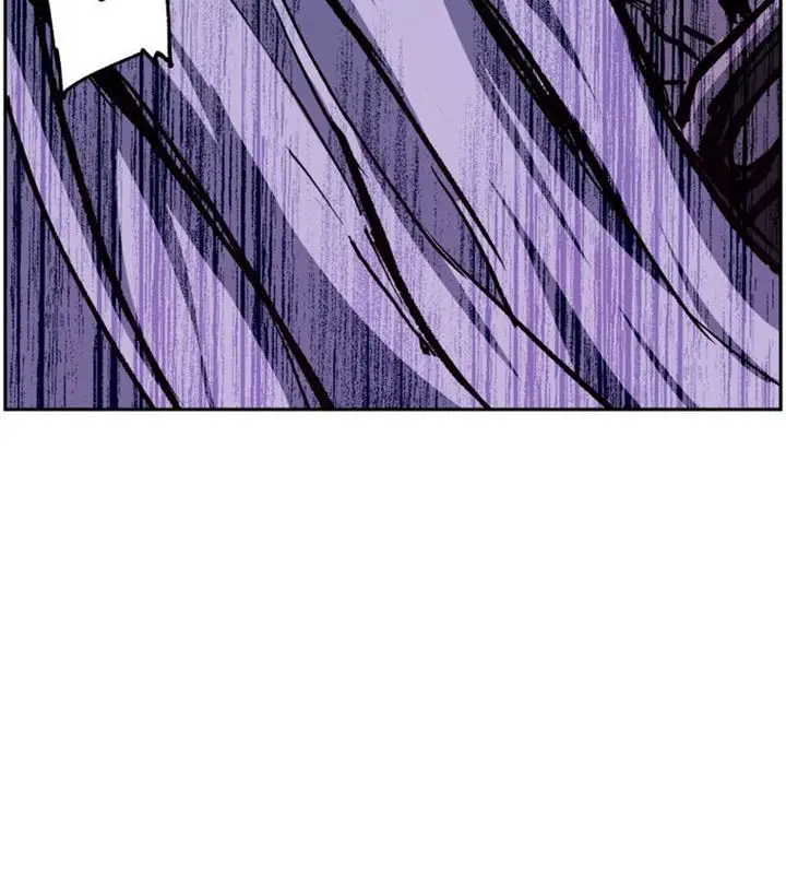 image-komik-return-of-the-broken-constellation-chapter-36-17/26