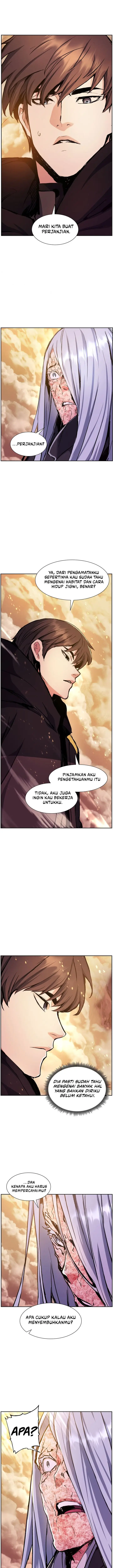 image-komik-return-of-the-broken-constellation-chapter-36-18/26