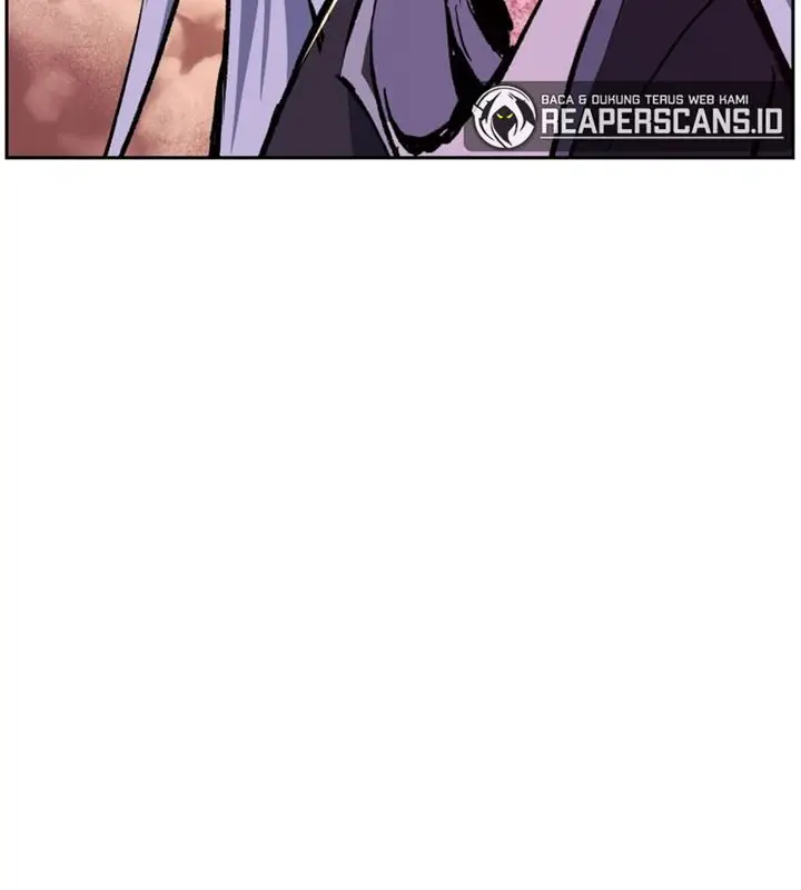 image-komik-return-of-the-broken-constellation-chapter-36-19/26
