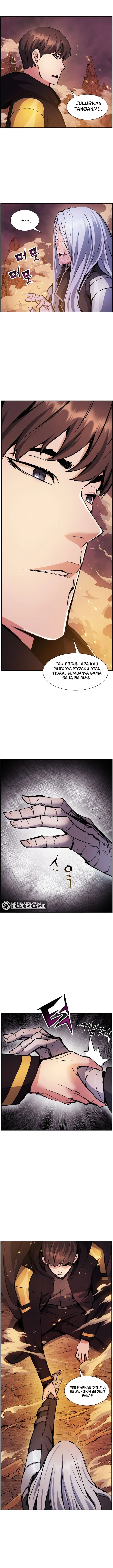 image-komik-return-of-the-broken-constellation-chapter-36-20/26