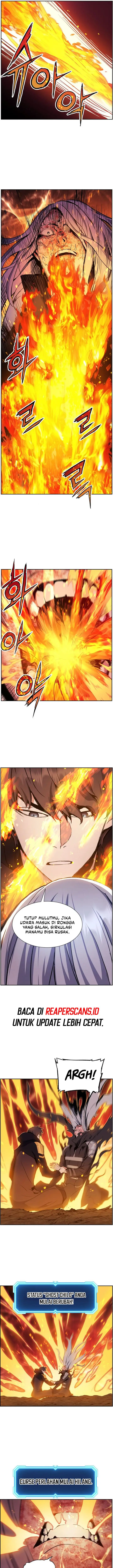 image-komik-return-of-the-broken-constellation-chapter-36-22/26