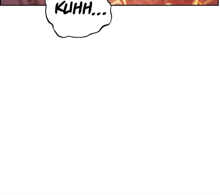 image-komik-return-of-the-broken-constellation-chapter-36-23/26
