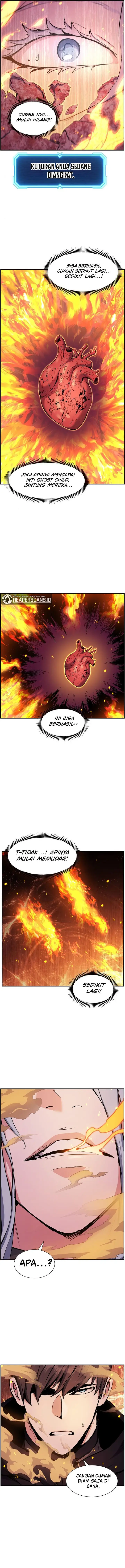 image-komik-return-of-the-broken-constellation-chapter-36-24/26