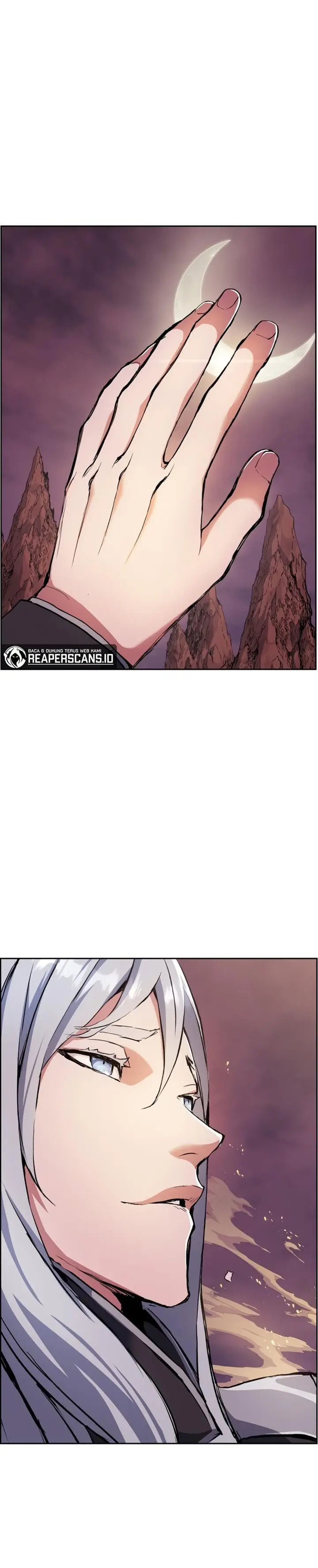 image-komik-return-of-the-broken-constellation-chapter-37-1/44