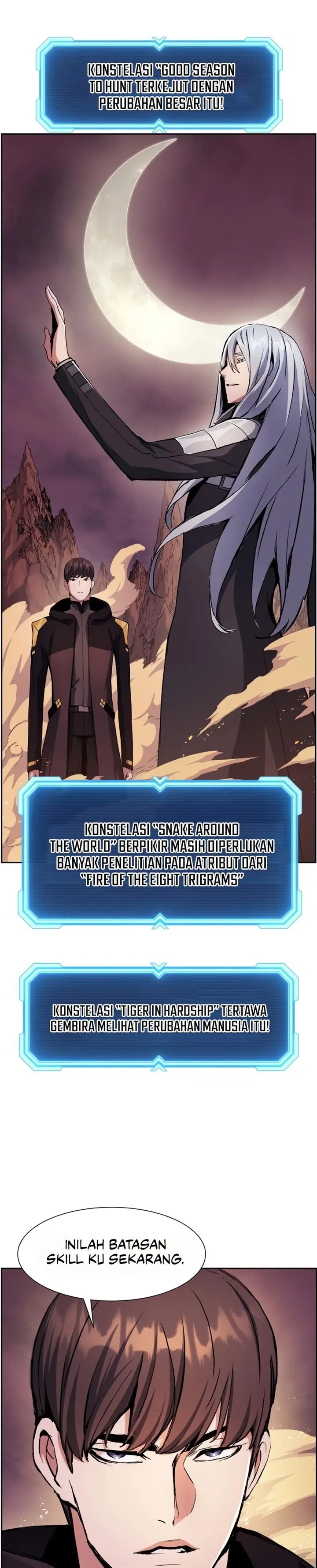 image-komik-return-of-the-broken-constellation-chapter-37-2/44