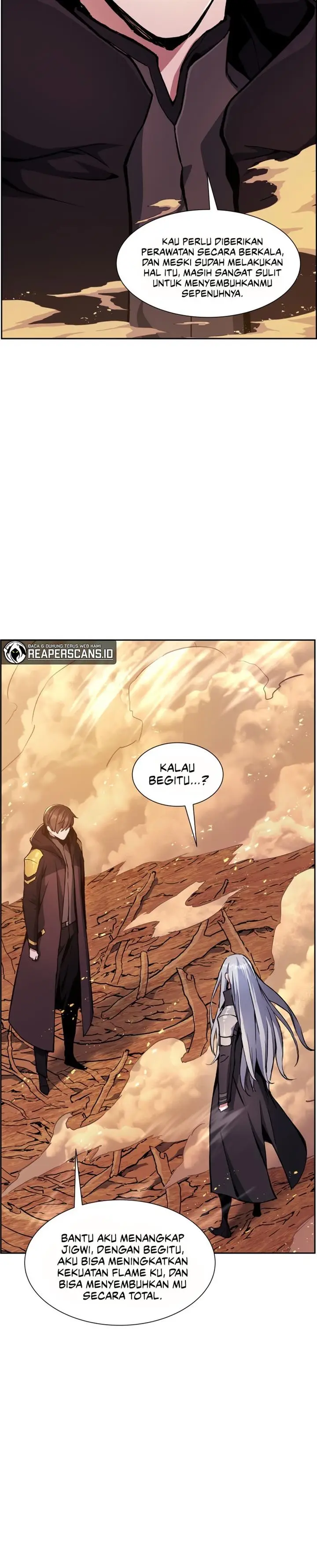 image-komik-return-of-the-broken-constellation-chapter-37-3/44