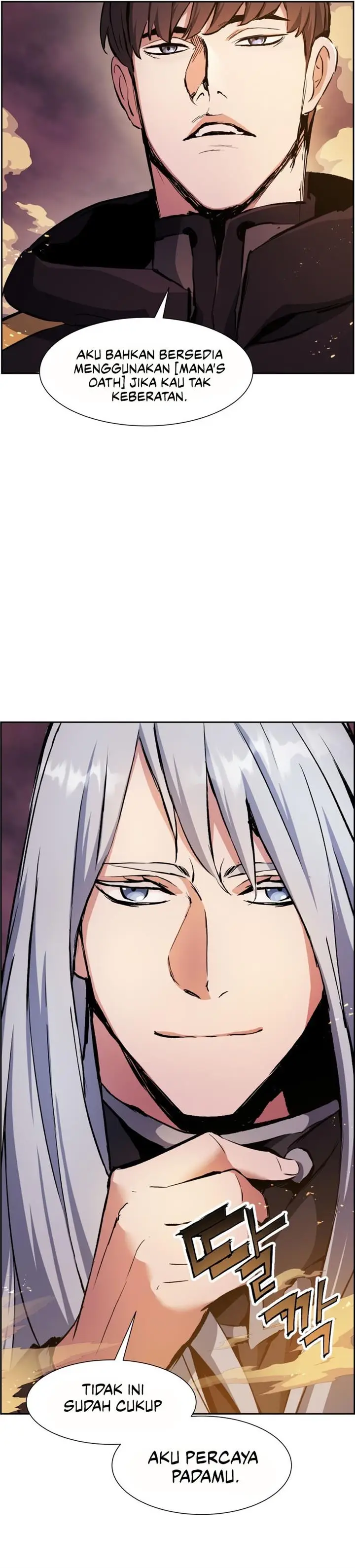 image-komik-return-of-the-broken-constellation-chapter-37-4/44