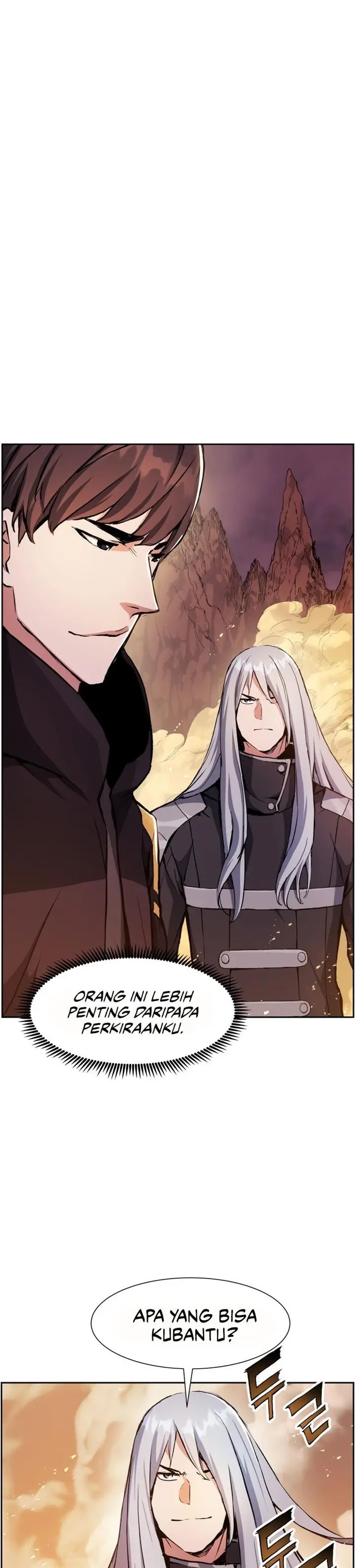 image-komik-return-of-the-broken-constellation-chapter-37-5/44