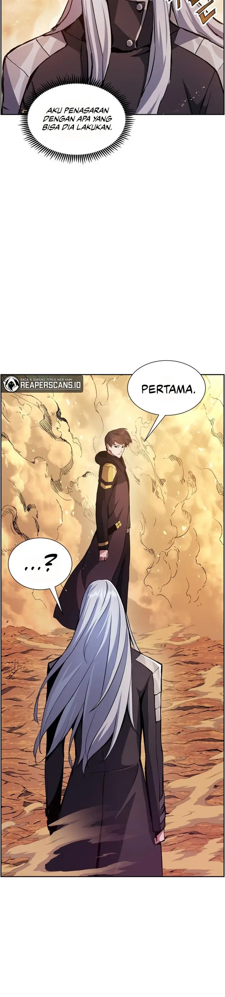 image-komik-return-of-the-broken-constellation-chapter-37-6/44