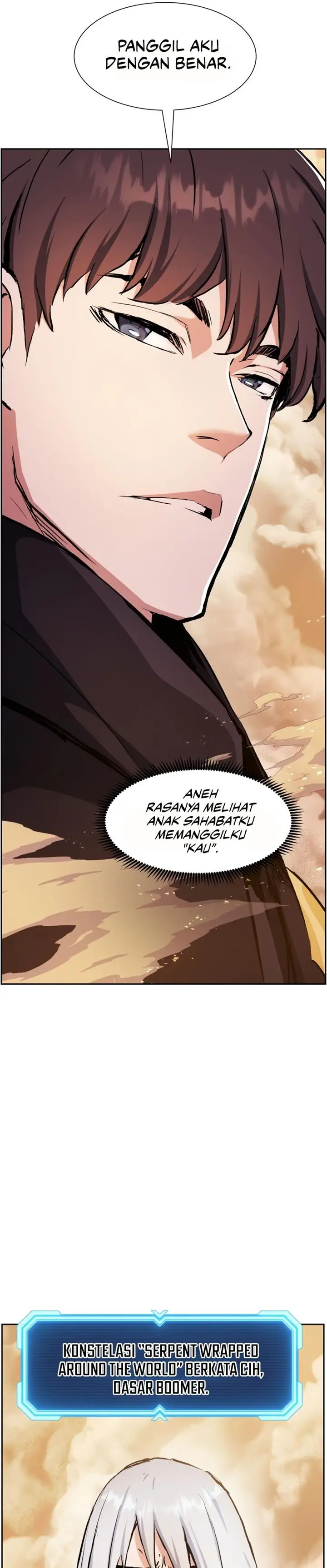 image-komik-return-of-the-broken-constellation-chapter-37-7/44
