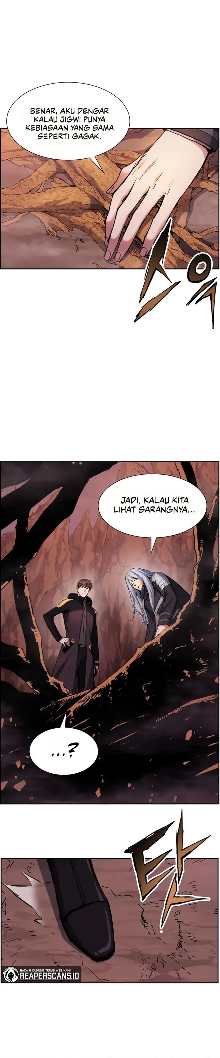 image-komik-return-of-the-broken-constellation-chapter-37-9/44