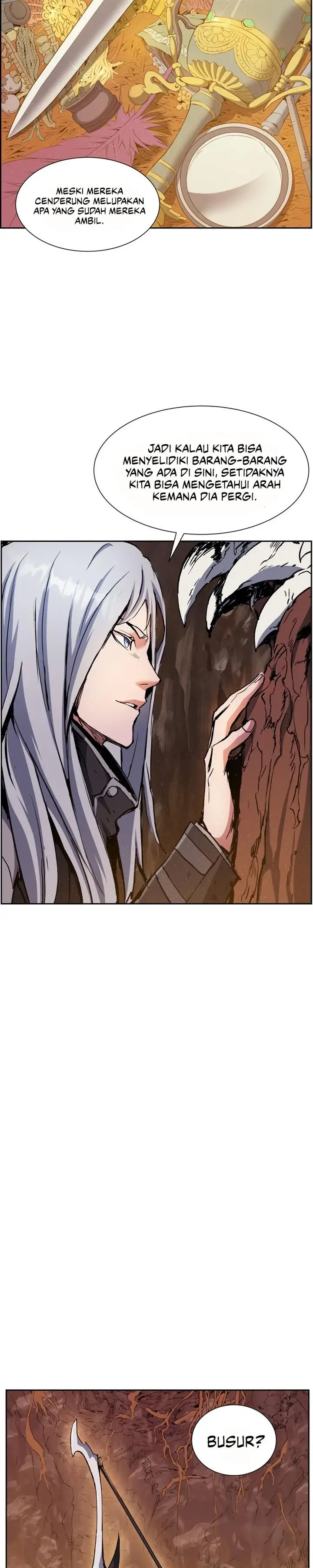 image-komik-return-of-the-broken-constellation-chapter-37-11/44