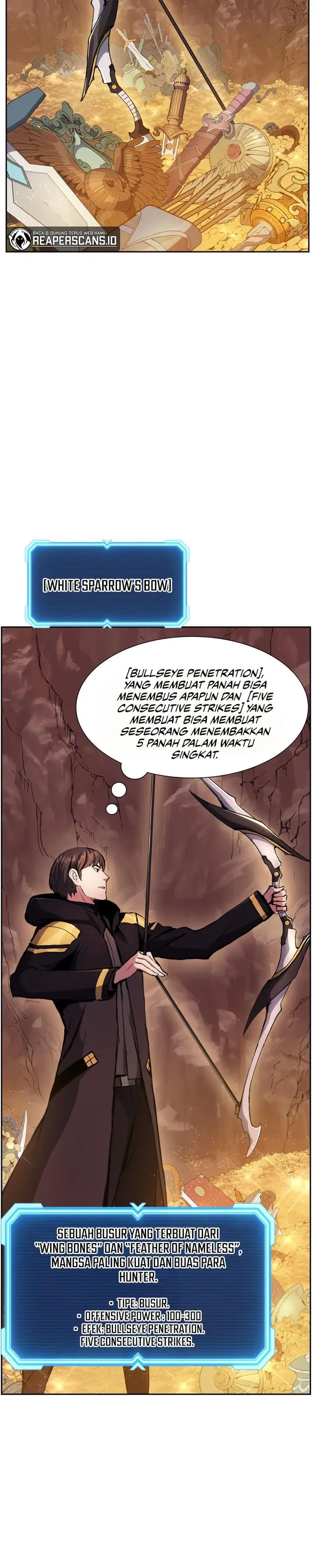 image-komik-return-of-the-broken-constellation-chapter-37-12/44