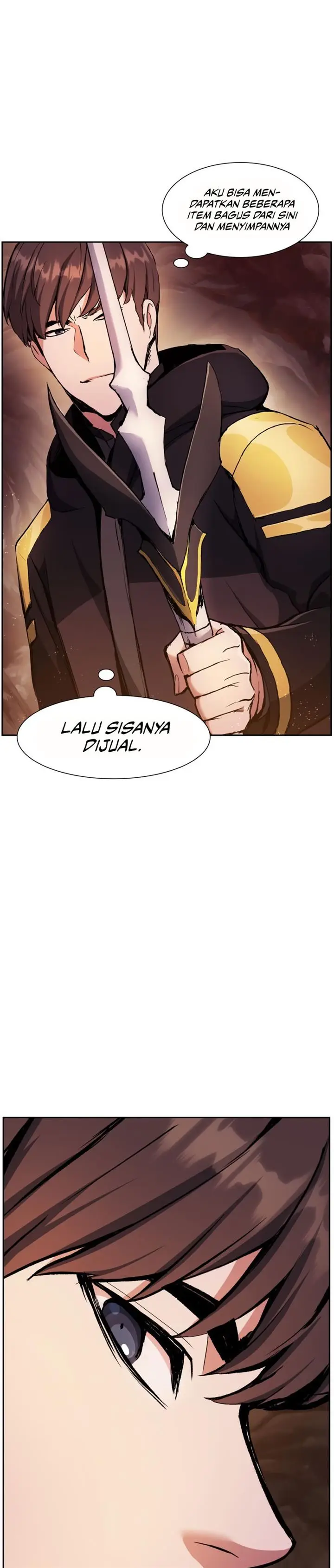 image-komik-return-of-the-broken-constellation-chapter-37-13/44