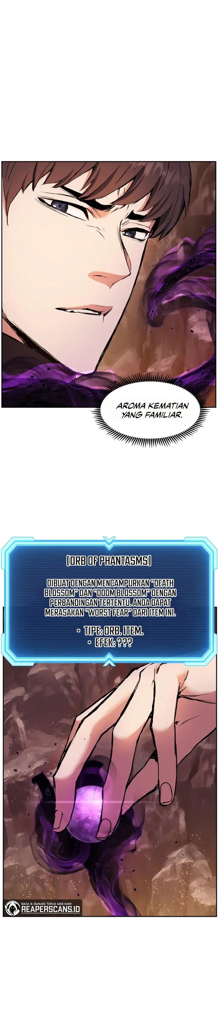 image-komik-return-of-the-broken-constellation-chapter-37-15/44