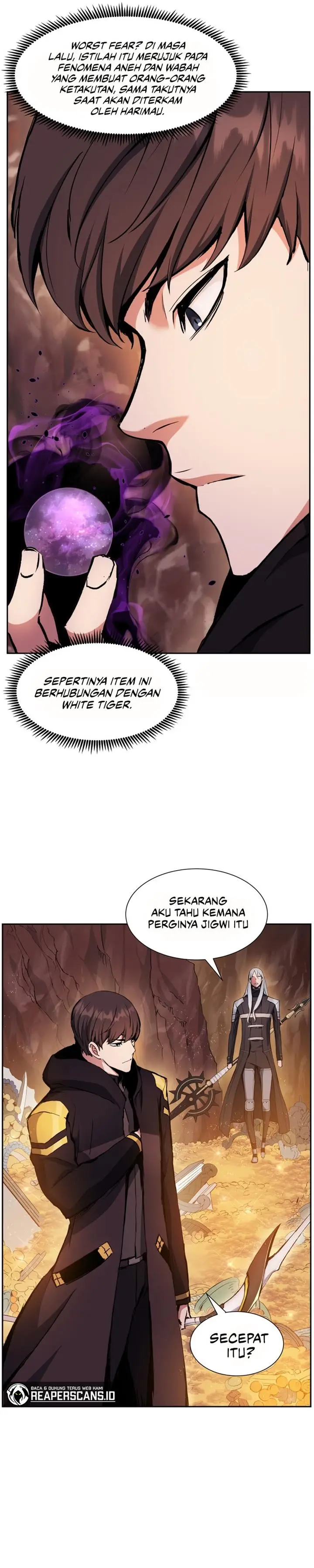 image-komik-return-of-the-broken-constellation-chapter-37-16/44