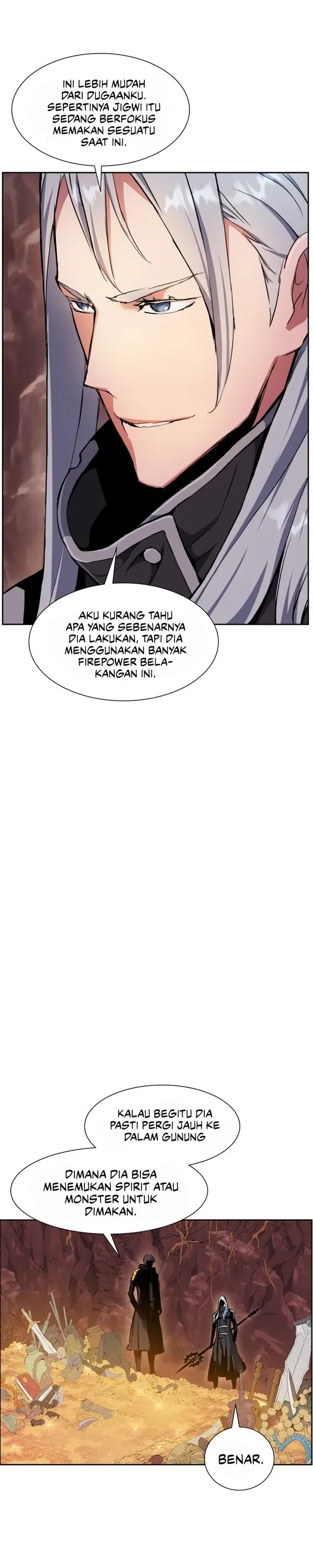 image-komik-return-of-the-broken-constellation-chapter-37-17/44