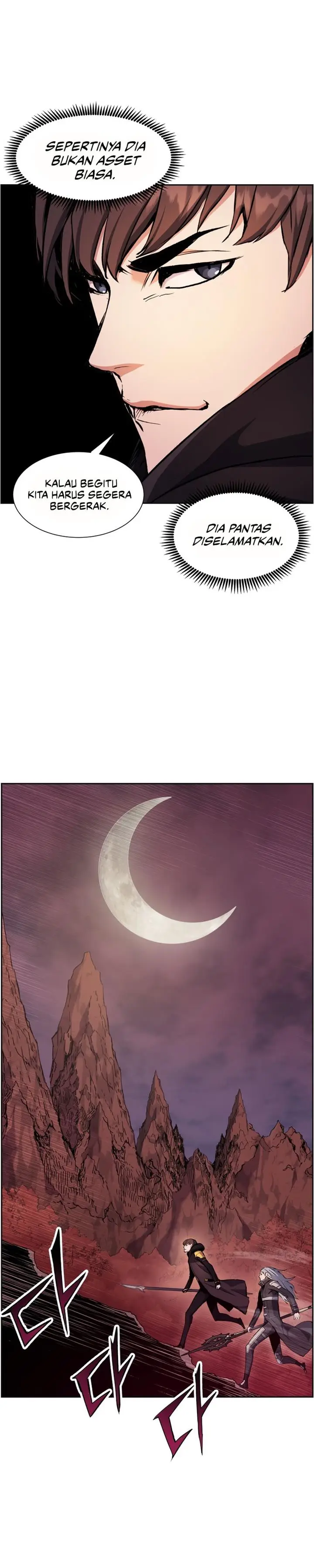 image-komik-return-of-the-broken-constellation-chapter-37-18/44