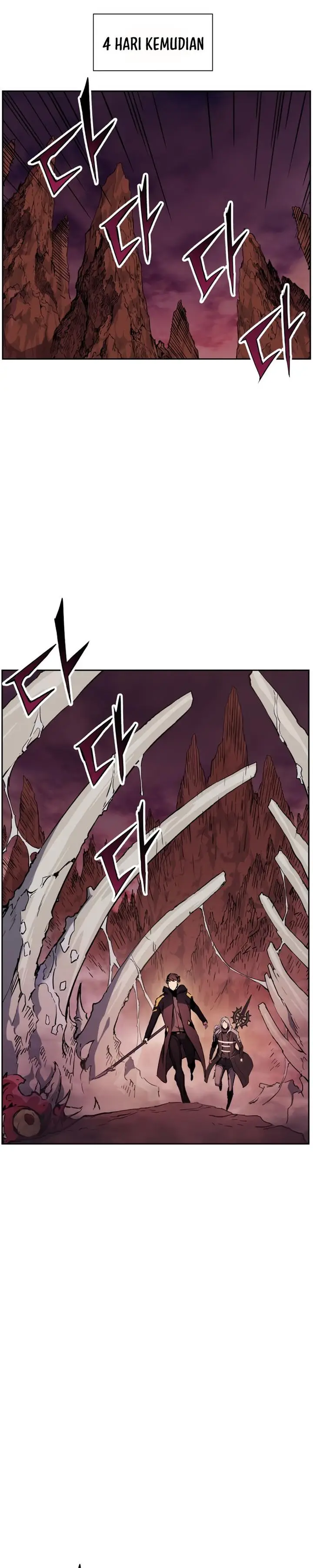 image-komik-return-of-the-broken-constellation-chapter-37-19/44