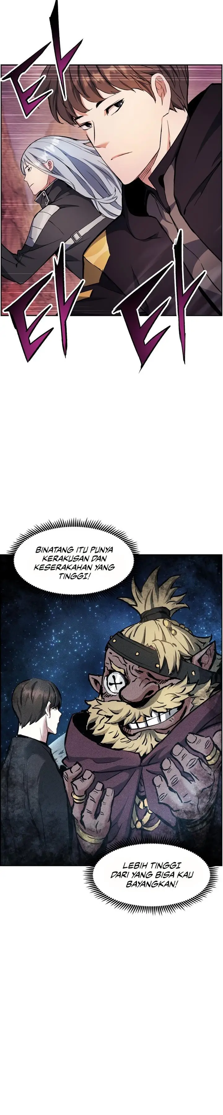 image-komik-return-of-the-broken-constellation-chapter-37-20/44