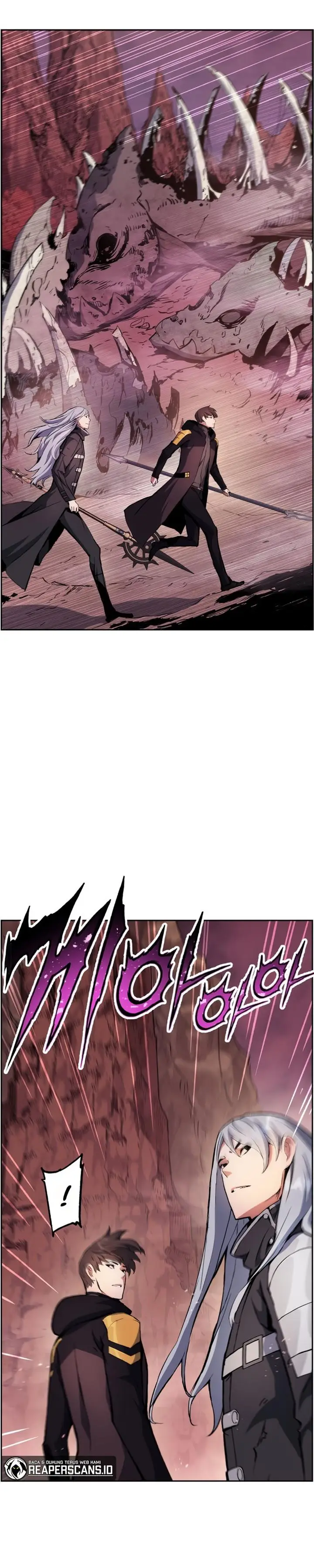 image-komik-return-of-the-broken-constellation-chapter-37-21/44