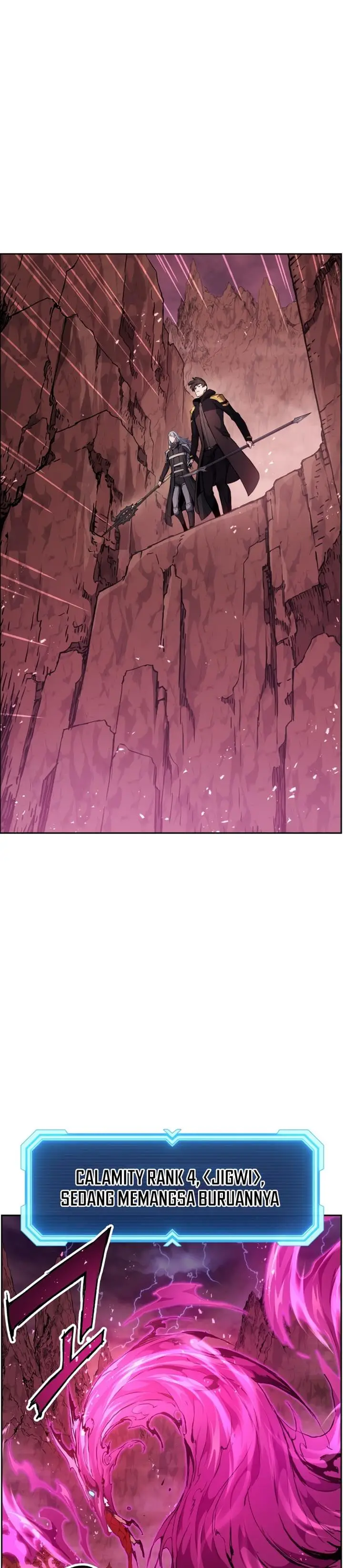 image-komik-return-of-the-broken-constellation-chapter-37-22/44