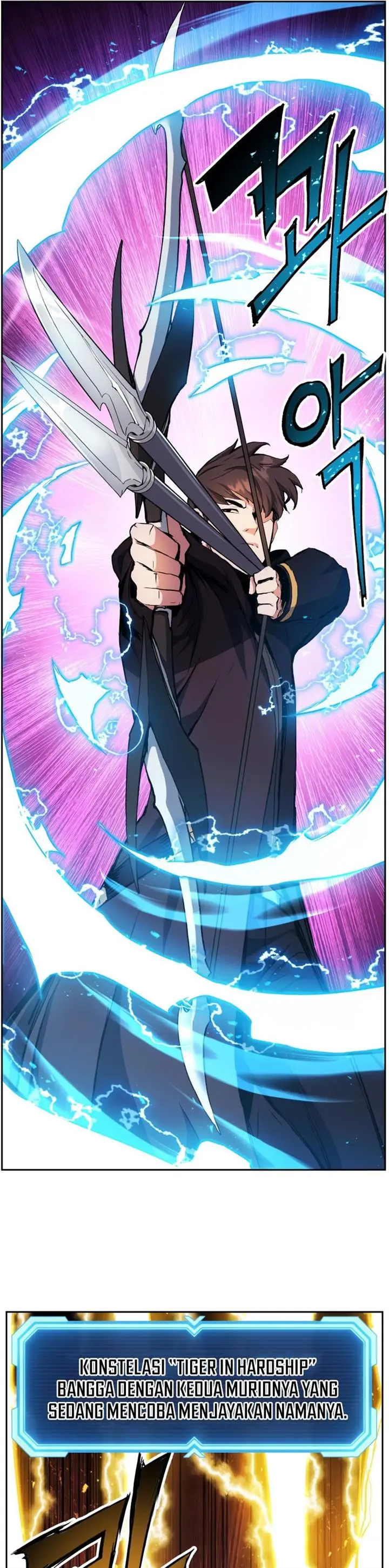 image-komik-return-of-the-broken-constellation-chapter-37-25/44