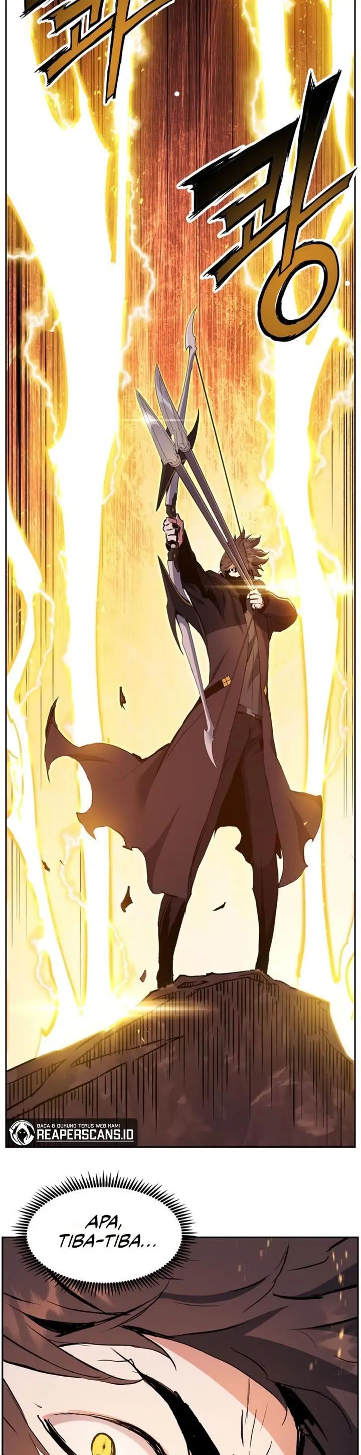 image-komik-return-of-the-broken-constellation-chapter-37-26/44