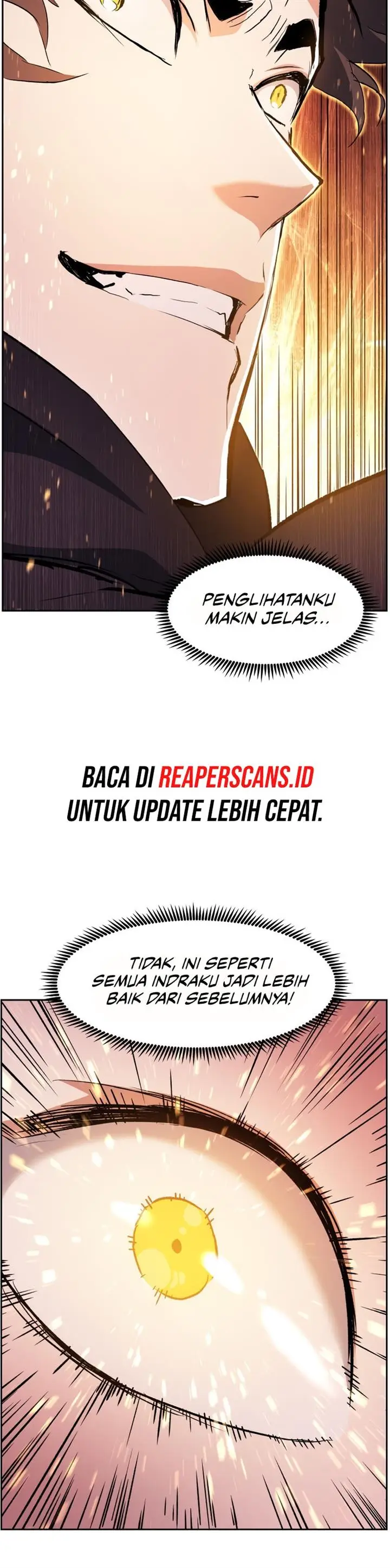 image-komik-return-of-the-broken-constellation-chapter-37-27/44