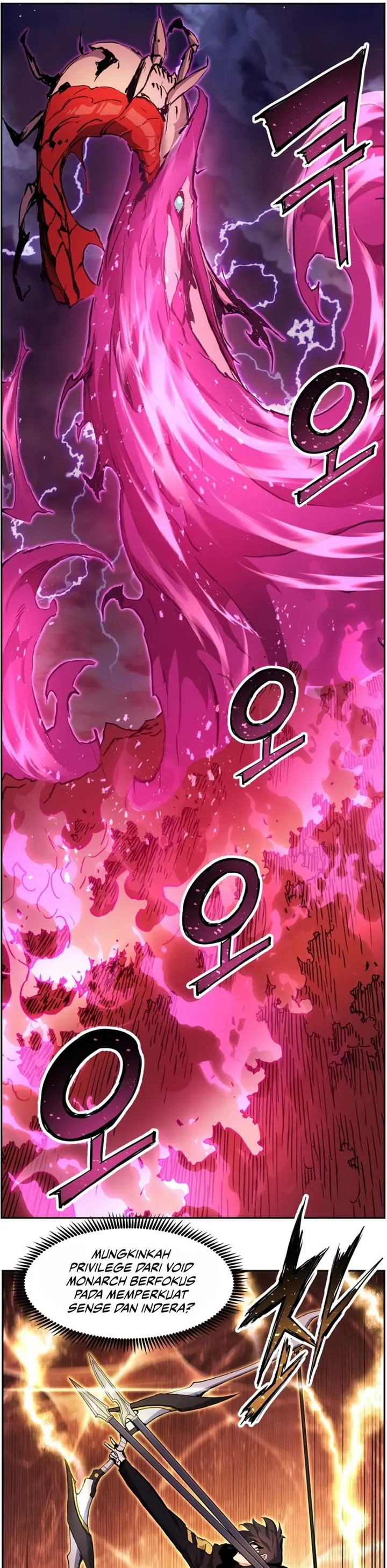 image-komik-return-of-the-broken-constellation-chapter-37-28/44