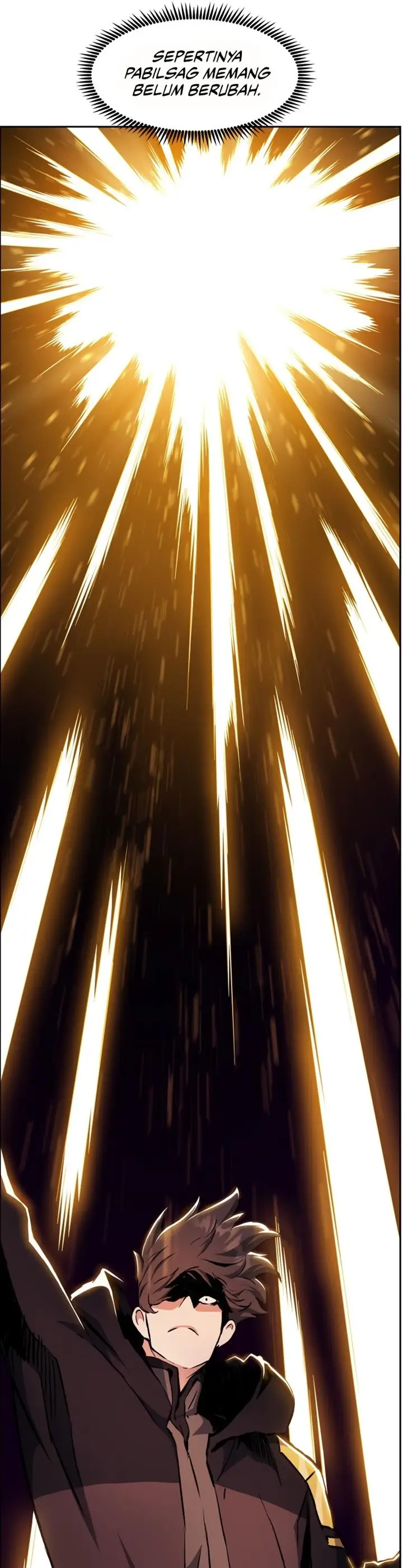 image-komik-return-of-the-broken-constellation-chapter-37-31/44